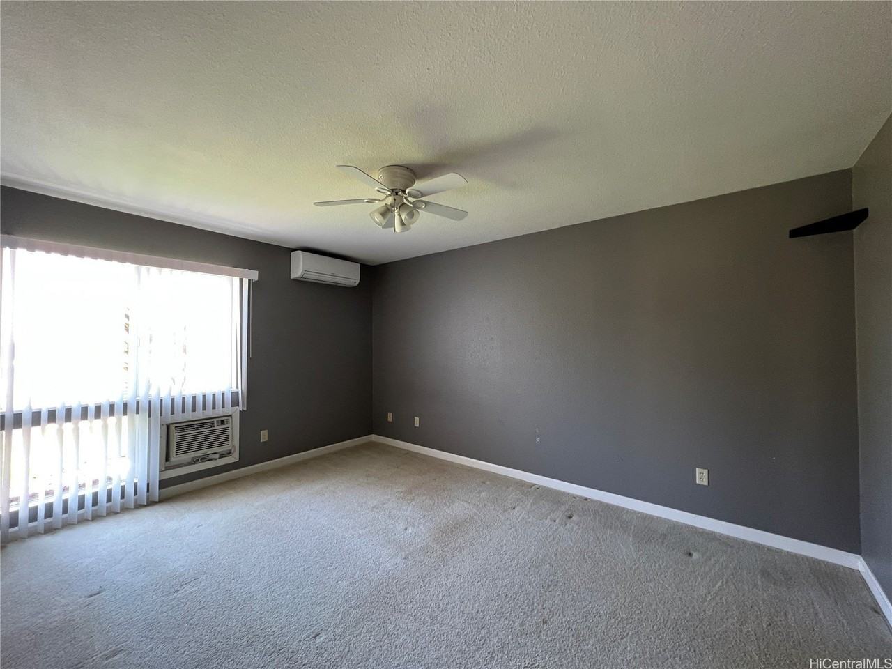 94-612 Lumiaina St #Q101 - Photo 3 of 8