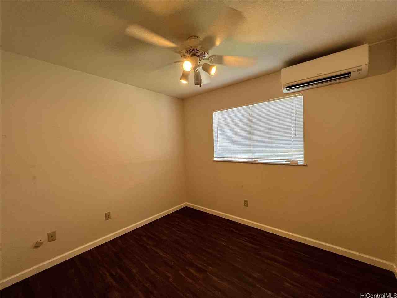 94-612 Lumiaina St #Q101 - Photo 5 of 8