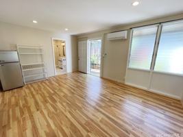 featured image of 95-262 Auhaele Loop #C