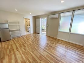 95-262 Auhaele Loop #C - Photo 1 of 1
