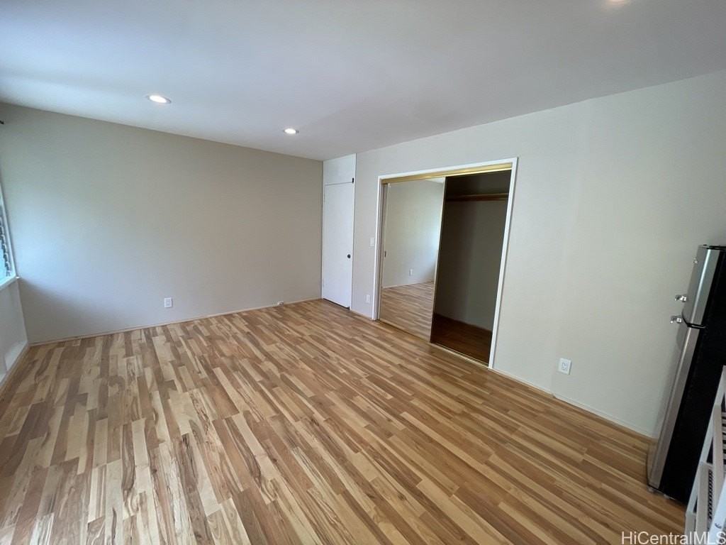 95-262 Auhaele Loop #C - Photo 2 of 11