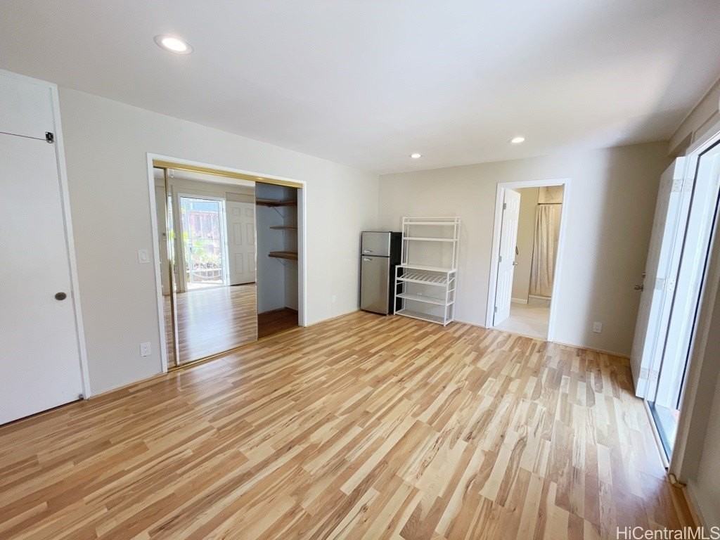 95-262 Auhaele Loop #C - Photo 3 of 11