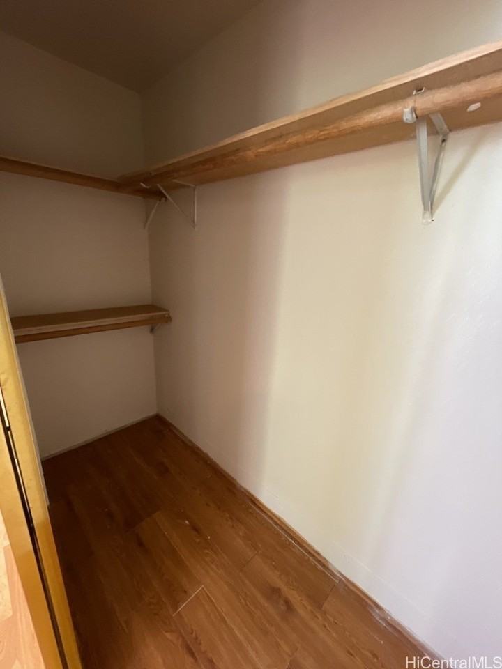 95-262 Auhaele Loop #C - Photo 4 of 11