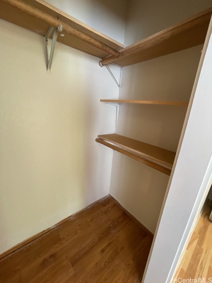 95-262 Auhaele Loop #C - Photo 5 of 11