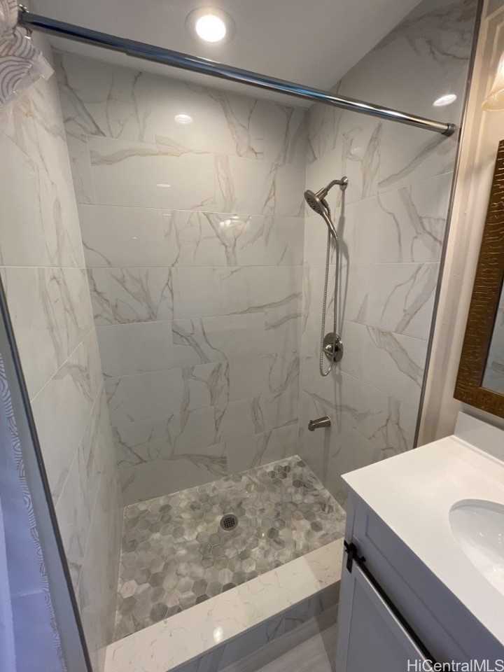 95-262 Auhaele Loop #C - Photo 6 of 11