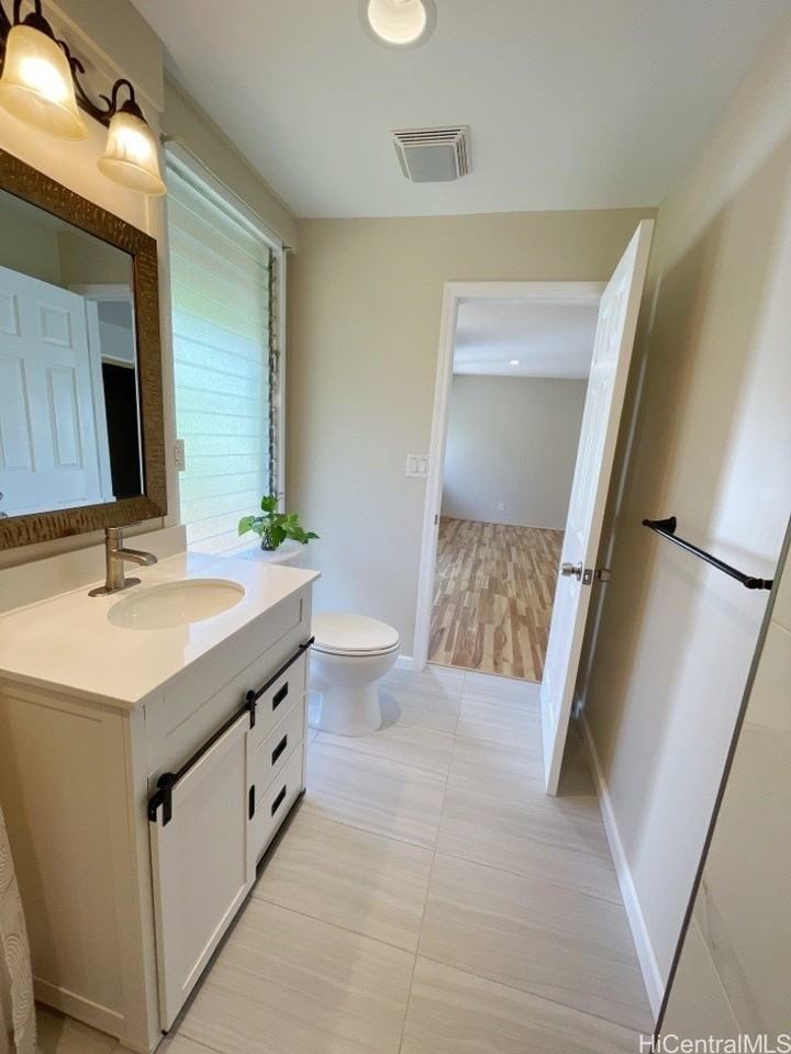 95-262 Auhaele Loop #C - Photo 7 of 11