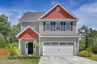 519 Everett Glades - Photo 1 of 1