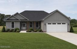 1013 Birchwood Dr - Photo 1 of 1