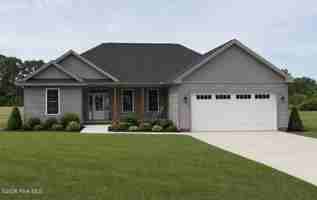 featured image of 1013 Birchwood Dr