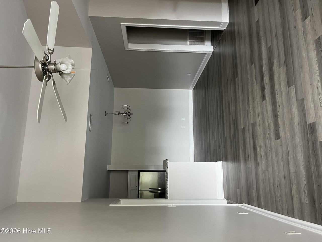 1936 Tara Ct Apt 202 #202 - Photo 2 of 3