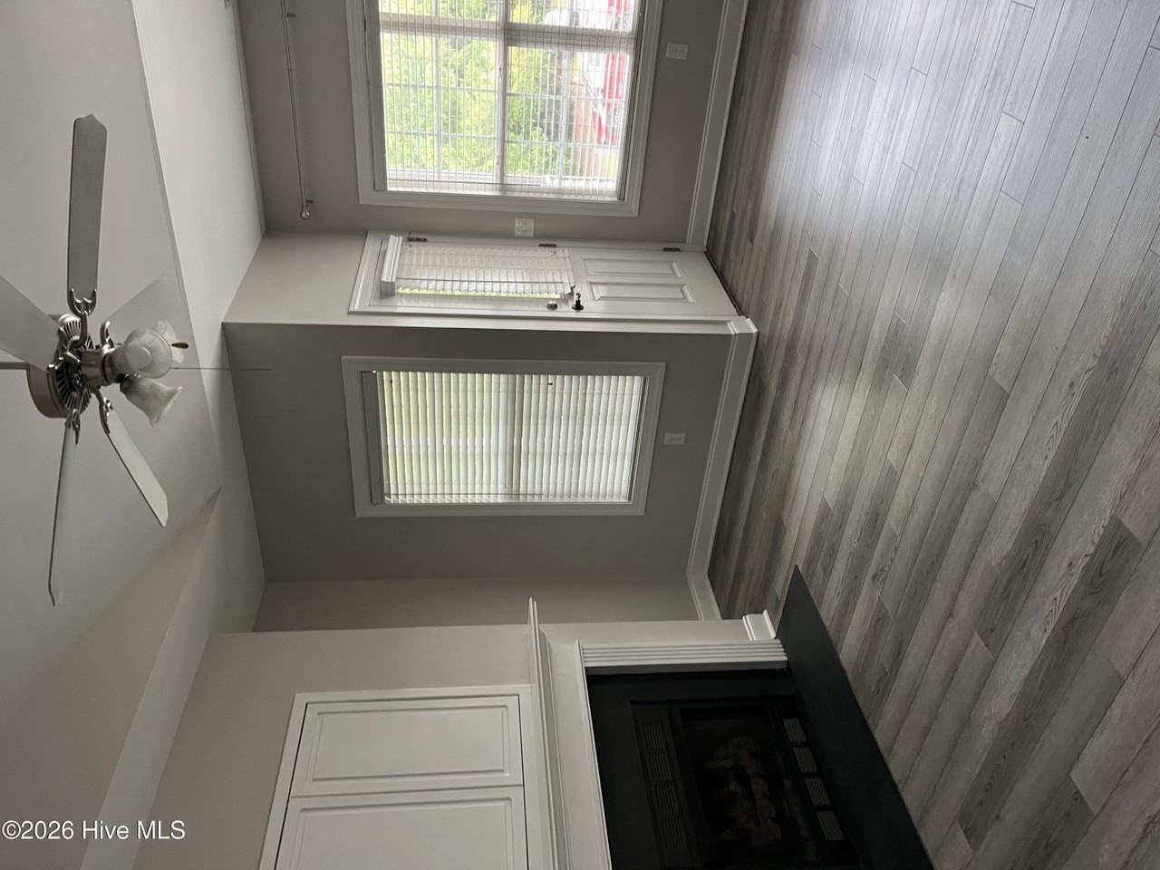 1936 Tara Ct Apt 202 #202 - Photo 3 of 3