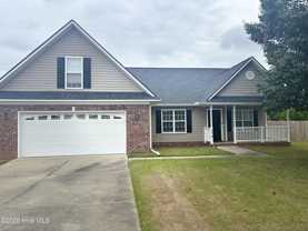 376 Eastfield Dr - Photo 1 of 1