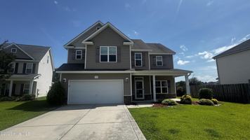 featured image of 105 Long Pond Dr