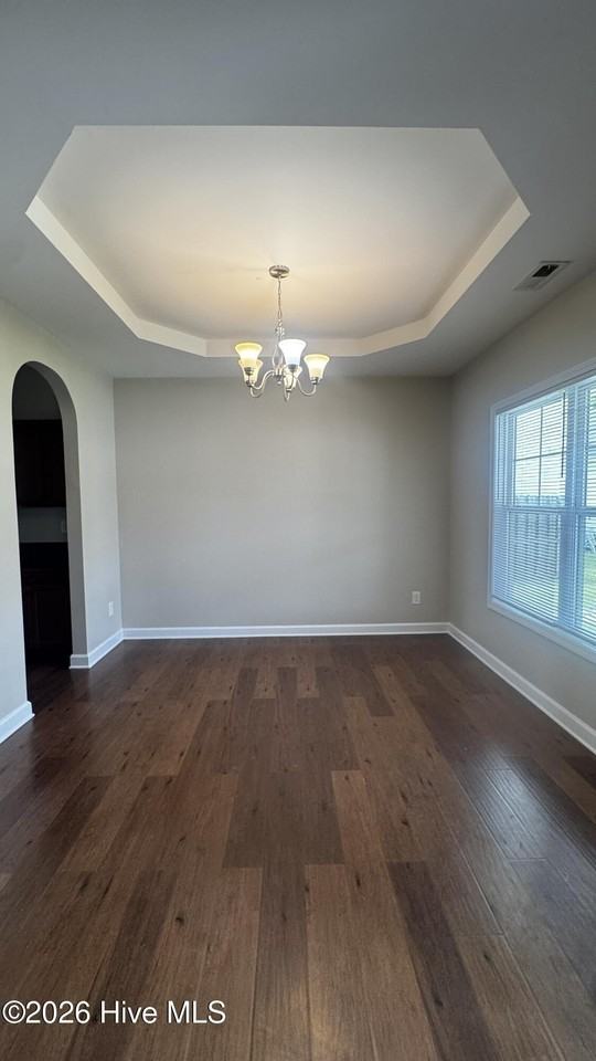 105 Long Pond Dr - Photo 3 of 21