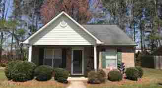 1911 Arlington Park Dr - Photo 1 of 1