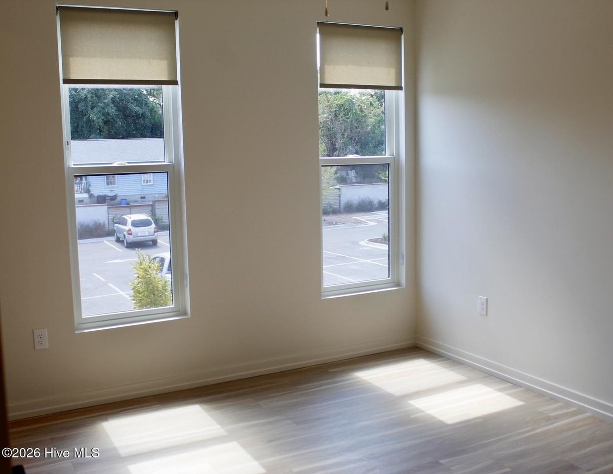 1124 Castle St #206 - Photo 4 of 7