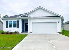 4277 Bright Blossom Way Se - Photo 1 of 1