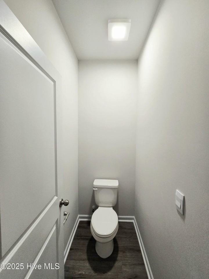 4277 Bright Blossom Way Se - Photo 2 of 17