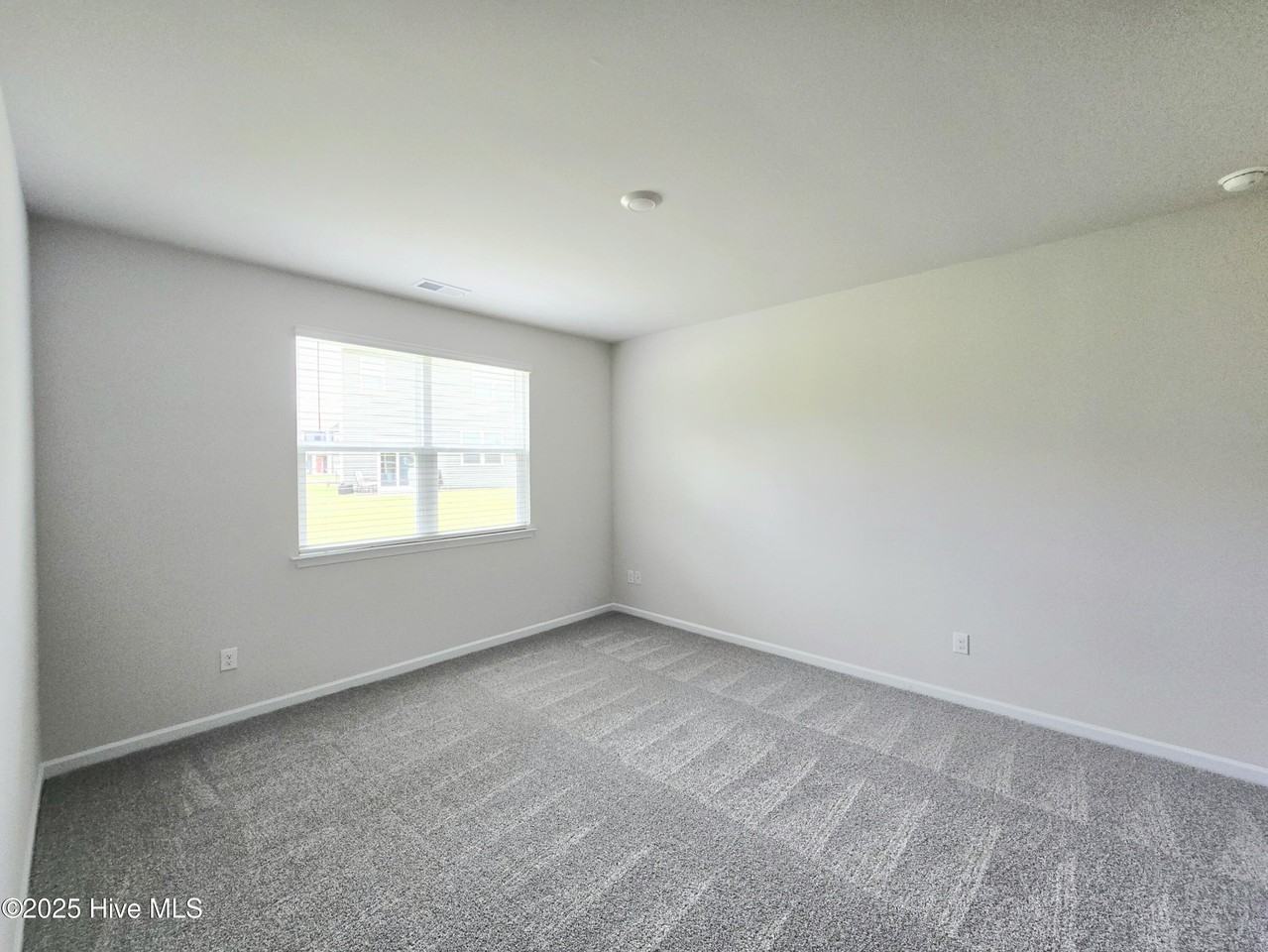 4277 Bright Blossom Way Se - Photo 3 of 17