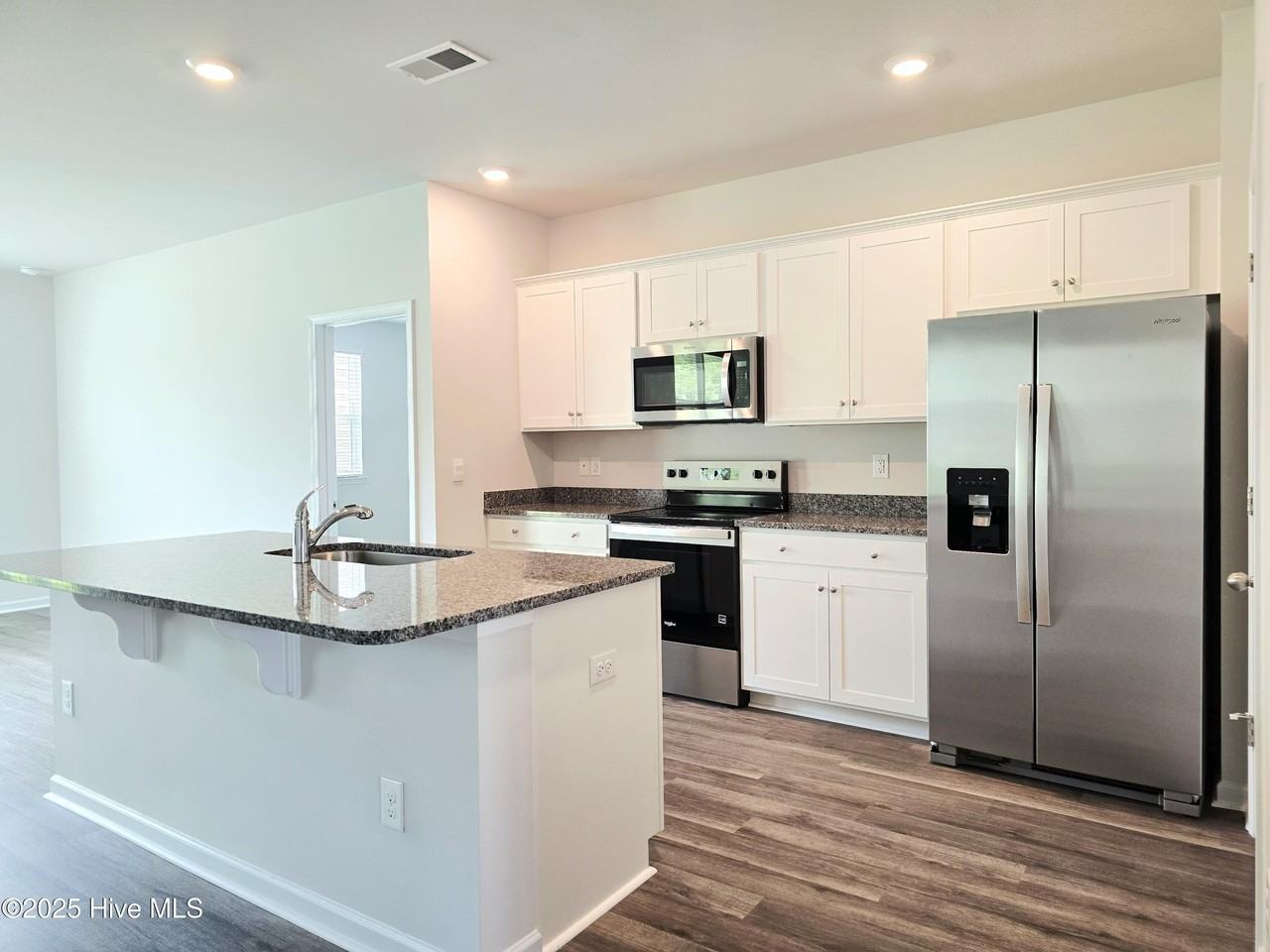 4277 Bright Blossom Way Se - Photo 4 of 17