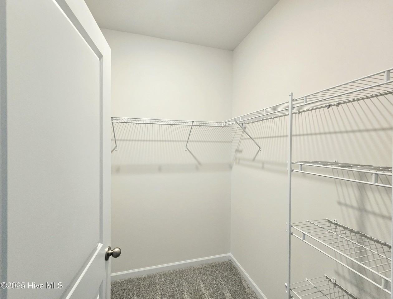 4277 Bright Blossom Way Se - Photo 7 of 17