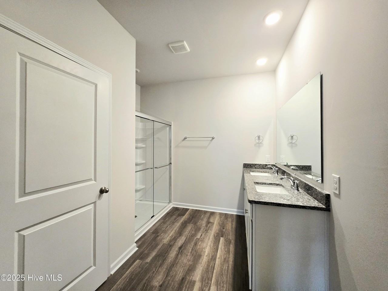 4277 Bright Blossom Way Se - Photo 7 of 17