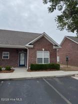 216 Eucalyptus Ln - Photo 1 of 1