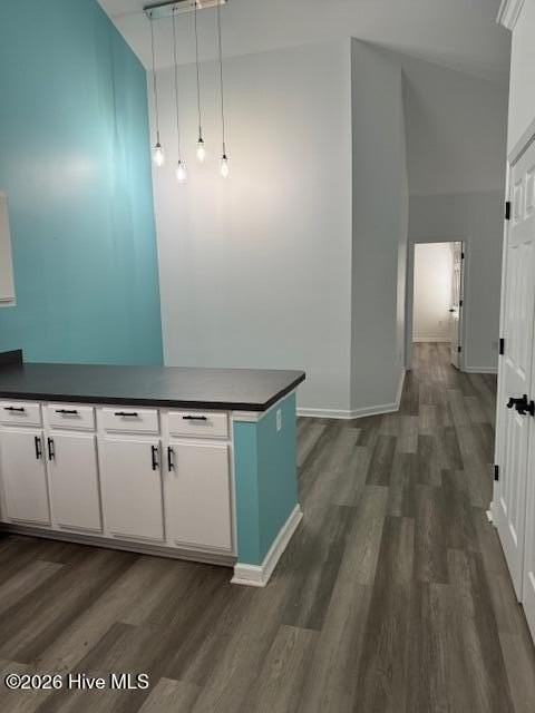 216 Eucalyptus Ln - Photo 5 of 17