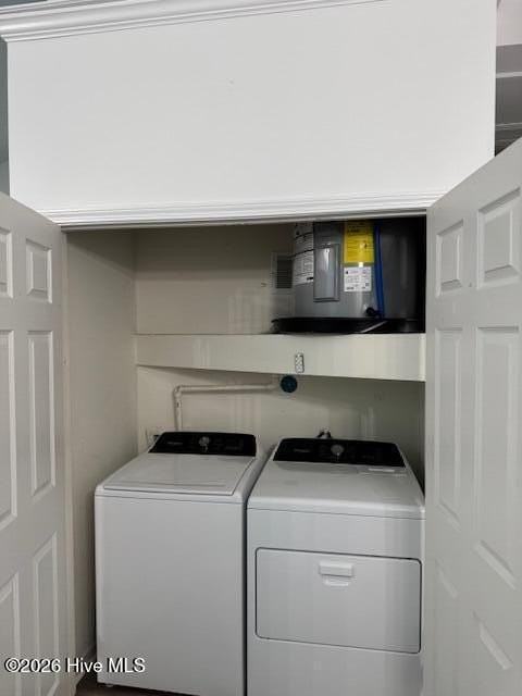 216 Eucalyptus Ln - Photo 7 of 17