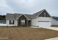 2417 Zircon Dr - Photo 1 of 1