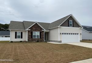 2417 Zircon Dr - Photo 1 of 1