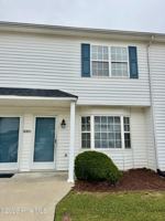 featured image of 3951 Sterling Pointe Dr #OOO6