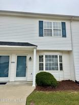 3951 Sterling Pointe Dr #OOO6 - Photo 1 of 1