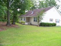 901 Lord Granville Dr - Photo 1 of 1
