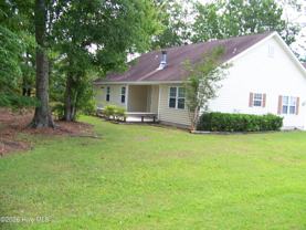 901 Lord Granville Dr - Photo 1 of 1