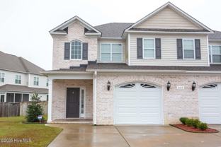 2015 Leighton Dr - Photo 1 of 1