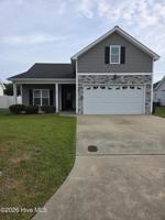 featured image of 1921 Chavis Ct