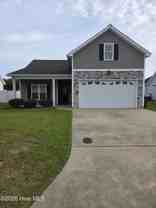 1921 Chavis Ct - Photo 1 of 1