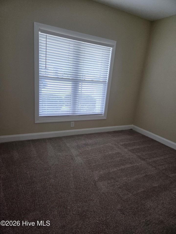 1921 Chavis Ct - Photo 5 of 18