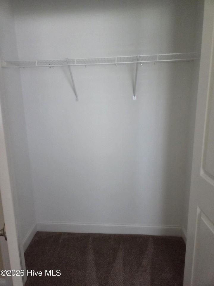 1921 Chavis Ct - Photo 6 of 18