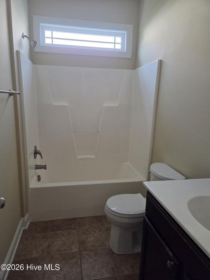 1921 Chavis Ct - Photo 7 of 18