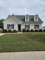 featured image of 974 Ellery Dr