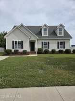 974 Ellery Dr - Photo 1 of 1