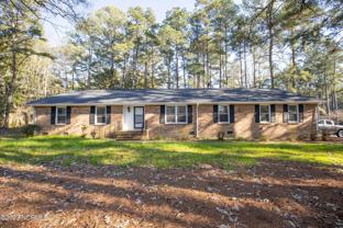 901 Glendale Dr - Photo 1 of 1