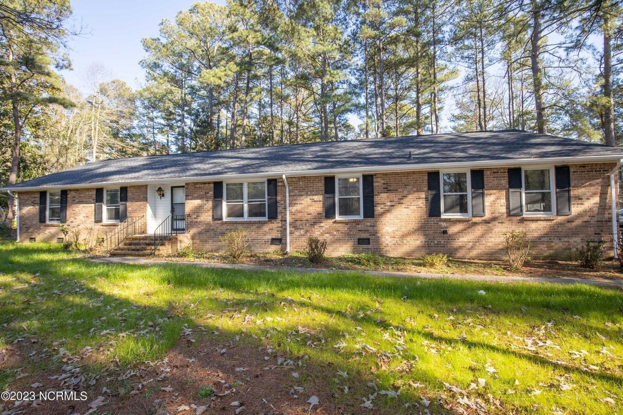 901 Glendale Dr - Photo 3 of 41