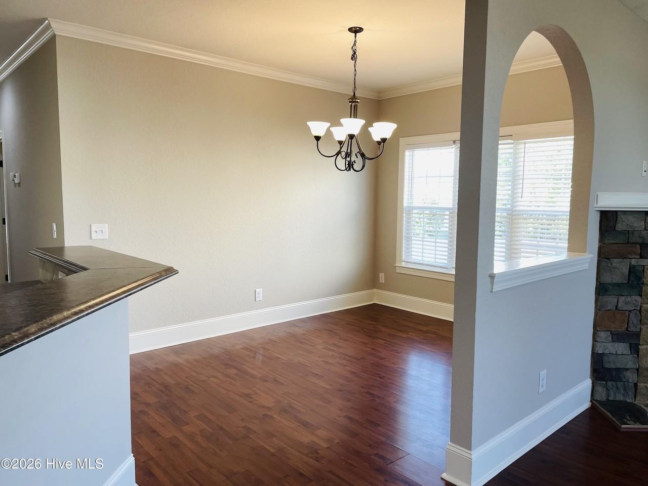 2005 Croyden Cir #B - Photo 6 of 24