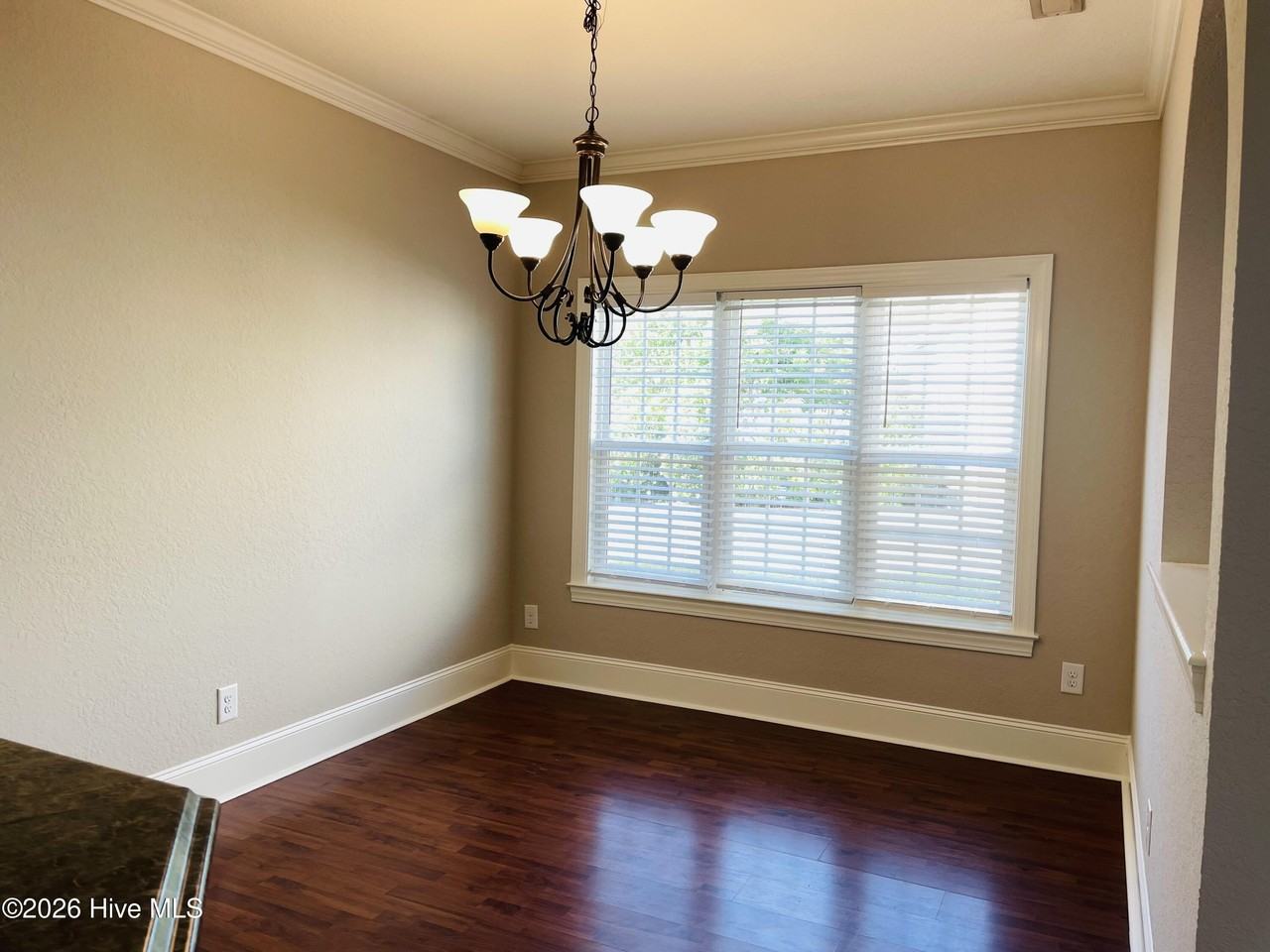 2005 Croyden Cir #B - Photo 7 of 24