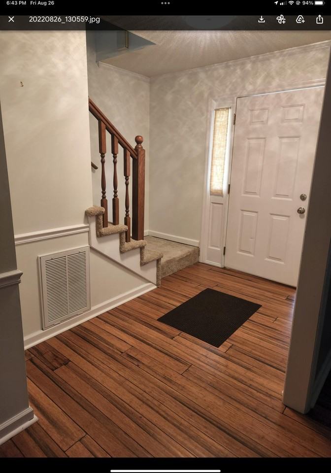 3928 Loblolly Trl - Photo 3 of 27