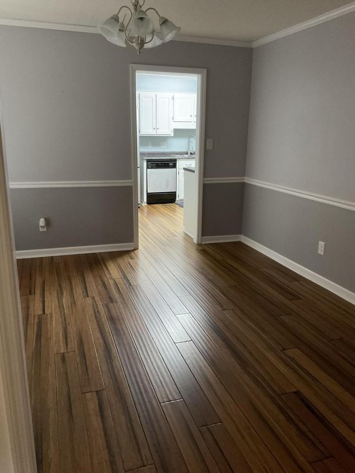 3928 Loblolly Trl - Photo 4 of 27