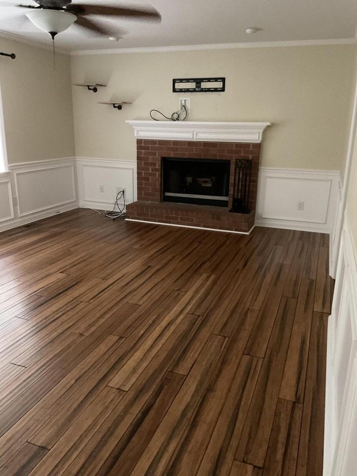 3928 Loblolly Trl - Photo 5 of 27